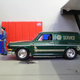 Illustration for article titled Hot Sixty 4th: Squareback Saturday with 50th Fav 5
